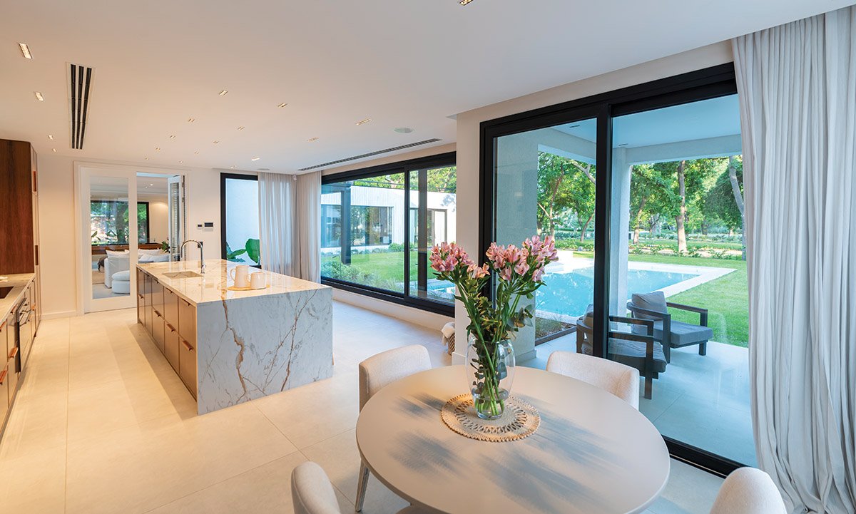 cocinas -disenos-encendidos